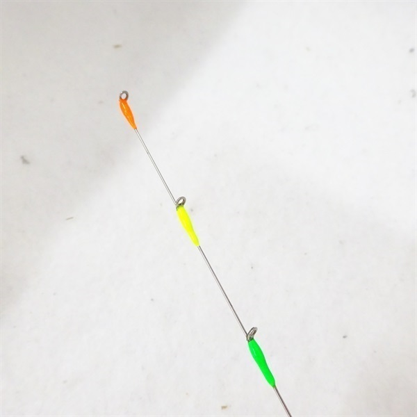 ２３ＢＪイカダＥＸ　メタルＴ147